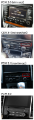 Picture of PORSCHE WIRELESS APPLE CARPLAY WIRELESS ANDROID AUTO RETROFIT