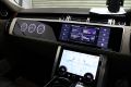 Picture of RANGE ROVER SPORT 2013-17 L494 DUAL 2 x 12.3"/15.5" GPS ANDROID 13.0 WIFI CARPLAY COCKPIT