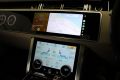 Picture of RANGE ROVER SPORT 2013-18 L494 DUAL 2 x 12.3"/15.5" GPS ANDROID 13.0 WIFI CARPLAY COCKPIT