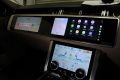 Picture of RANGE ROVER SPORT 2013-17 L494 DUAL 2 x 12.3"/15.5" GPS ANDROID 13.0 WIFI CARPLAY COCKPIT