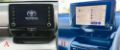 Picture of TOYOTA YARIS 2020-23 12.4" NAVI CARPLAY ANDROID 15.0 BT RADIO WIFI WL2161