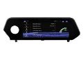 Picture of LEXUS UX 250H 2018-21 10.25" NAVI ANDROID 13.0 8CORE CARPLAY GXE3620