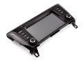 Picture of NISSAN QASHQAI X TRAIL 2014-20 8" GPS NAVI CARPLAY ANDROID 15.0 WIFI RADIO HV5537