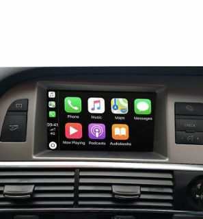 audi installations image, audi carplay box guide, audi carplay box isntallation gudelines, audi carplay box help ,carplay not working,
