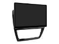 Picture of VW JETTA 2011-18 12.4" NAVI RADIO WIFI ANDROID 15.0 CARPLAY WL2001