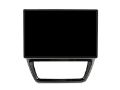Picture of VW JETTA 2011-18 12.4" NAVI RADIO WIFI ANDROID 15.0 CARPLAY WL2001