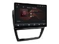 Picture of VW JETTA 2011-18 12.4" NAVI RADIO WIFI ANDROID 15.0 CARPLAY WL2001