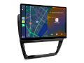 Picture of VW JETTA 2011-18 12.4" NAVI RADIO WIFI ANDROID 15.0 CARPLAY WL2001