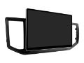 Picture of VW CRAFTER 2017-21 12.4" NAVI RADIO WIFI ANDROID 15.0 CARPLAY WL2244