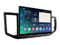 VW CRAFTER 2017-21 12.4" NAVI RADIO WIFI ANDROID 15.0 CARPLAY WL2244