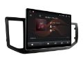 Picture of VW CRAFTER 2017-21 12.4" NAVI RADIO WIFI ANDROID 15.0 CARPLAY WL2244