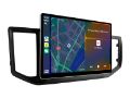 Picture of VW CRAFTER 2017-21 12.4" NAVI RADIO WIFI ANDROID 15.0 CARPLAY WL2244