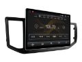 Picture of VW CRAFTER 2017-21 12.4" NAVI RADIO WIFI ANDROID 15.0 CARPLAY WL2244