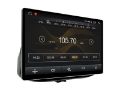 Picture of HYUNDAI I30 2017-18 12.4" RADIO NAVI BT ANDROID 15.0 WIFI CARPLAY WL2256