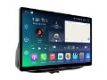 HYUNDAI I30 2017-18 12.4" RADIO NAVI BT ANDROID 15.0 WIFI CARPLAY WL2256