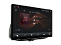 Picture of HYUNDAI I10 2013-16 12.4" RADIO NAVI BT ANDROID 15.0 WIFI CARPLAY WL2294