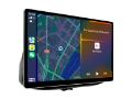 Picture of HYUNDAI I10 2013-16 12.4" RADIO NAVI BT ANDROID 15.0 WIFI CARPLAY WL2294