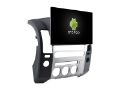 Picture of NISSAN PATHFINDER NAVARA 2004-14 12.4" NAVI CARPLAY ANDROID 15.0 BT RADIO WIFI WL2947
