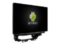 Picture of RENAULT KANGOO 2019-25 12.4" NAVI CARPLAY ANDROID 15.0 BT RADIO WIFI WL2989