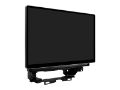 Picture of RENAULT KANGOO 2019-25 12.4" NAVI CARPLAY ANDROID 15.0 BT RADIO WIFI WL2989