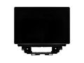 Picture of RENAULT KANGOO 2019-25 12.4" NAVI CARPLAY ANDROID 15.0 BT RADIO WIFI WL2989