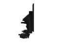 Picture of RENAULT KANGOO 2019-25 12.4" NAVI CARPLAY ANDROID 15.0 BT RADIO WIFI WL2989