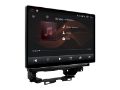 Picture of RENAULT KANGOO 2019-25 12.4" NAVI CARPLAY ANDROID 15.0 BT RADIO WIFI WL2989