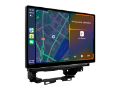 Picture of RENAULT KANGOO 2019-25 12.4" NAVI CARPLAY ANDROID 15.0 BT RADIO WIFI WL2989