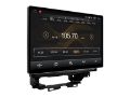 Picture of RENAULT KANGOO 2019-25 12.4" NAVI CARPLAY ANDROID 15.0 BT RADIO WIFI WL2989