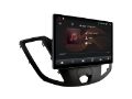 Picture of FORD FIESTA 2009-17 12.4" NAVI CARPLAY ANDROID 15.0 BT RADIO WIFI WL4493