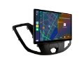 Picture of FORD FIESTA 2009-17 12.4" NAVI CARPLAY ANDROID 15.0 BT RADIO WIFI WL4493