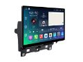 RENAULT TRAFFIC 2021-25 12.4" NAVI CARPLAY ANDROID 15.0 BT RADIO WIFI WL4986