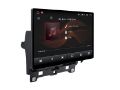 Picture of RENAULT TRAFFIC 2021-25 12.4" NAVI CARPLAY ANDROID 15.0 BT RADIO WIFI WL4986