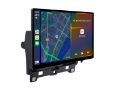 Picture of RENAULT TRAFFIC 2021-25 12.4" NAVI CARPLAY ANDROID 15.0 BT RADIO WIFI WL4986