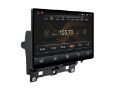 Picture of RENAULT TRAFFIC 2021-25 12.4" NAVI CARPLAY ANDROID 15.0 BT RADIO WIFI WL4986