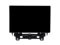 Picture of RENAULT TRAFFIC 2021-25 12.4" NAVI CARPLAY ANDROID 15.0 BT RADIO WIFI WL4986