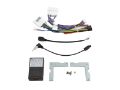 Picture of RENAULT TRAFFIC 2021-25 12.4" NAVI CARPLAY ANDROID 15.0 BT RADIO WIFI WL4986