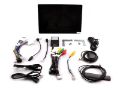 Picture of RENAULT TRAFFIC 2021-25 12.4" NAVI CARPLAY ANDROID 15.0 BT RADIO WIFI WL4986