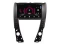 LEXUS ES240 ES350 2006-12 9" NAVI ANDROID 14.0  DAB+ CARPLAY  WIFI 9183