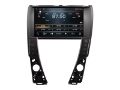 Picture of LEXUS ES240 ES350 2006-12 9" NAVI ANDROID 15.0  DAB+ CARPLAY  WIFI 9183