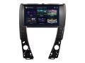 Picture of LEXUS ES240 ES350 2006-12 9" NAVI ANDROID 15.0  DAB+ CARPLAY  WIFI 9183