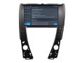 Picture of LEXUS ES240 ES350 2006-12 9" NAVI ANDROID 15.0  DAB+ CARPLAY  WIFI 9183