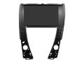 Picture of LEXUS ES240 ES350 2006-12 9" NAVI ANDROID 15.0  DAB+ CARPLAY  WIFI 9183
