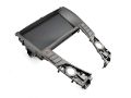 Picture of LEXUS ES240 ES350 2006-12 9" NAVI ANDROID 15.0  DAB+ CARPLAY  WIFI 9183