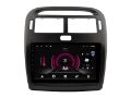 Picture of LEXUS LS430 2003-2006 9" NAVI ANDROID 15.0  DAB+ CARPLAY  WIFI 9184/9185