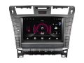LEXUS LS460 2006-2011 9" NAVI ANDROID 15.0 DAB+ CARPLAY WIFI RADIO 9186