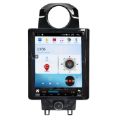 MCLAREN 12C 625S 650S 675S 2011-18 10.4" TESLA NAVI BT ANDROID 13.0 8CORE CARPLAY