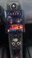 Picture of MCLAREN 12C 625S 650S 675S 2011-18 10.4" TESLA NAVI BT ANDROID 13.0 8CORE CARPLAY
