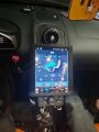Picture of MCLAREN 12C 625S 650S 675S 2011-18 10.4" TESLA NAVI BT ANDROID 13.0 8CORE CARPLAY