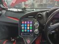 Picture of MCLAREN 720S 2017-21 9.7" TESLA NAVI BT ANDROID 13.0 8CORE CARPLAY